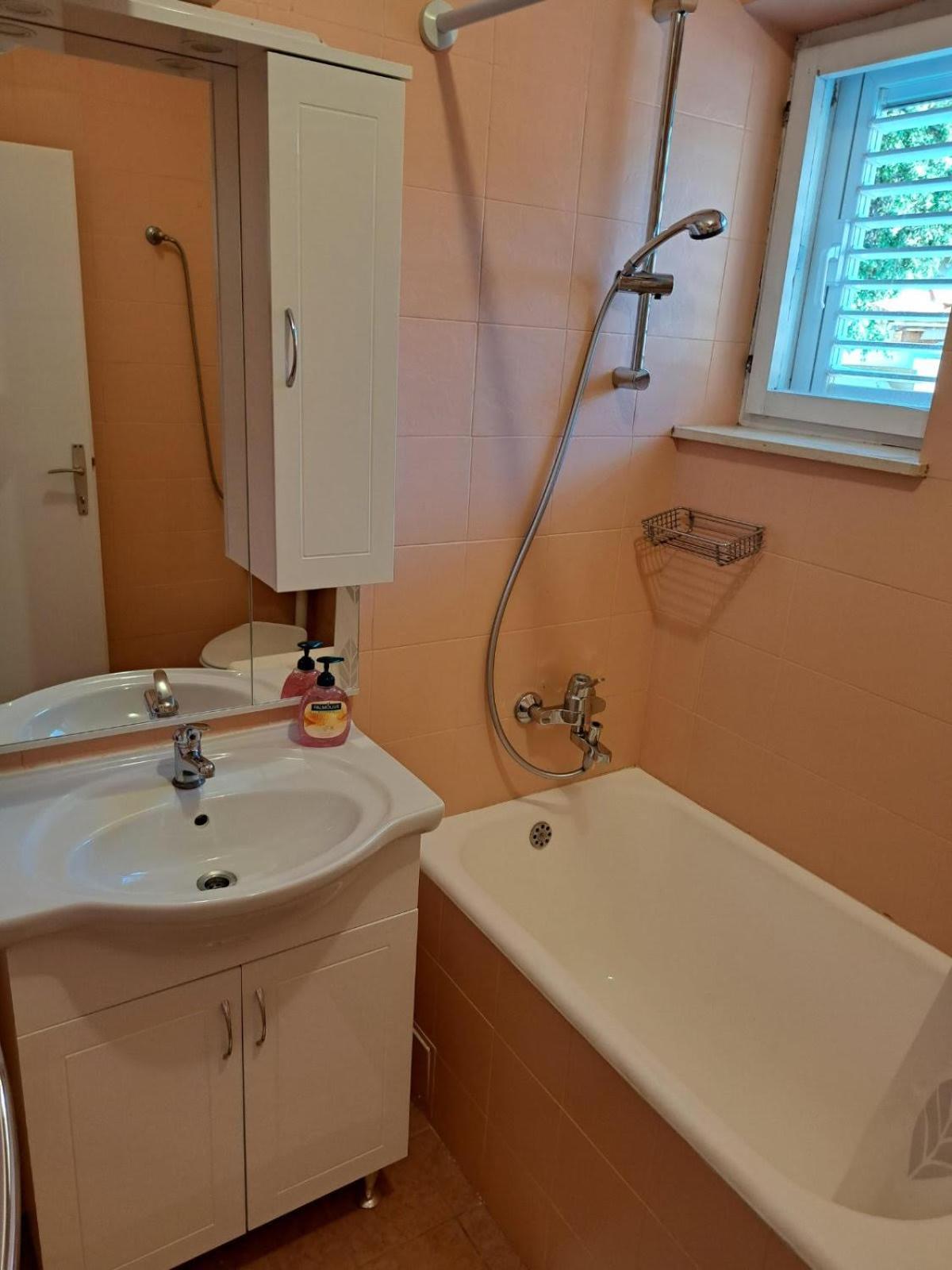 Guesthouse Villa Stanovic Vlaho Cavtat Exteriér fotografie